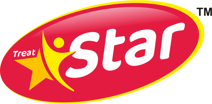 star-food-Product-logo